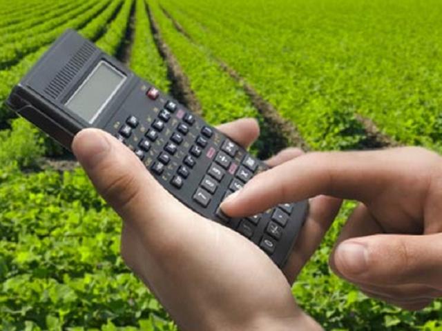 Bancada ruralista quer prorrogar redução de ICMS sobre produtos do agro