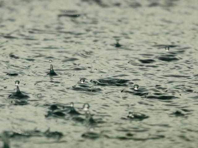 água, chuva, previsão do tempo, clima, temporais