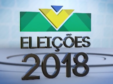 Eleições 2018: Alckmin conta suas principais propostas para o agro