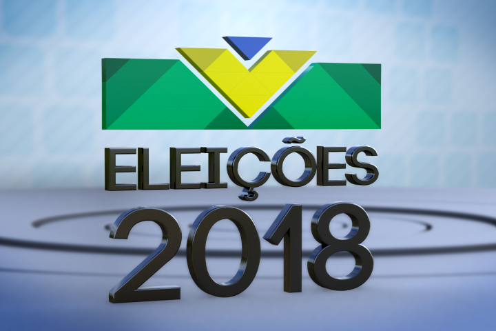 Canal Rural estreia programa especial Eleições 2018