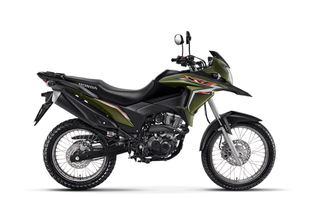 Honda CRF 230 em 2023  Moto de trilha, Motos, Planos de fundo hd