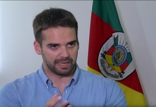 RS: quais são os planos de governo do candidato Eduardo Leite?