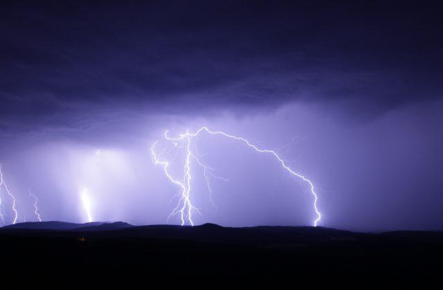 chuva clima, previsão do tempo