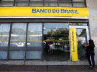 BB, Banco do Brasil, crédito rural