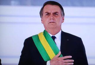 O governo Bolsonaro tem decepcionado o agronegócio? Daoud responde