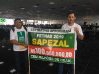 protesto MT, Mato Grosso, Fethab