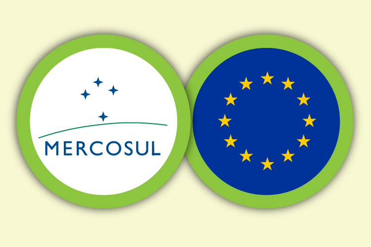 acordo mercosul união europeia