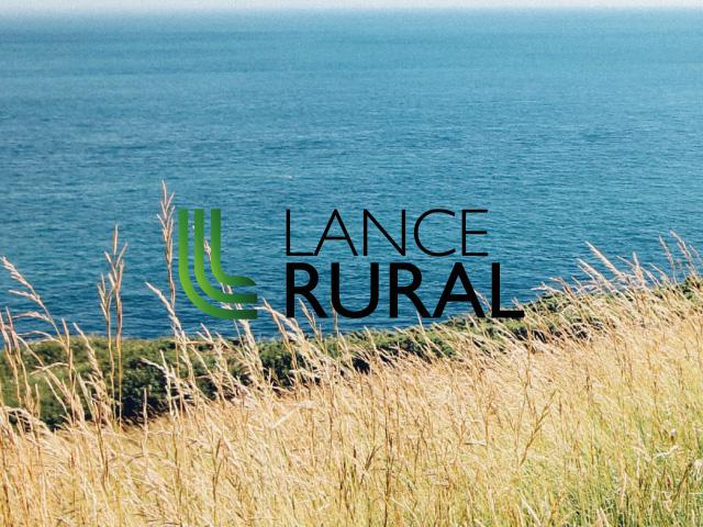 lance rural