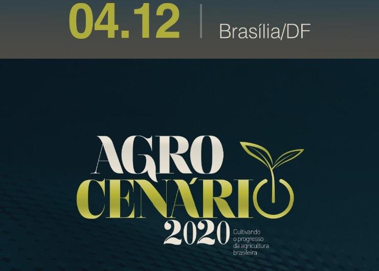 Agrocenário 2020: Aprosoja Brasil e Corteva debatem tendências para o setor