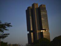 Banco Central do Brasil em Brasília