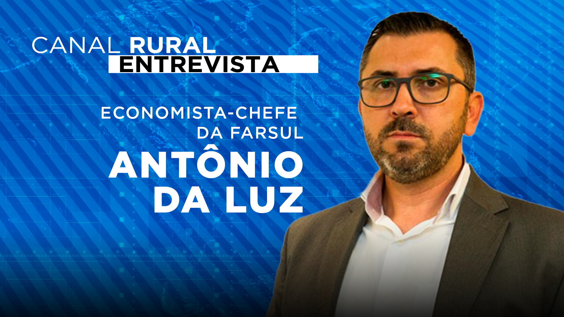 Entrevista Antônio da Luz - preço das commodities
