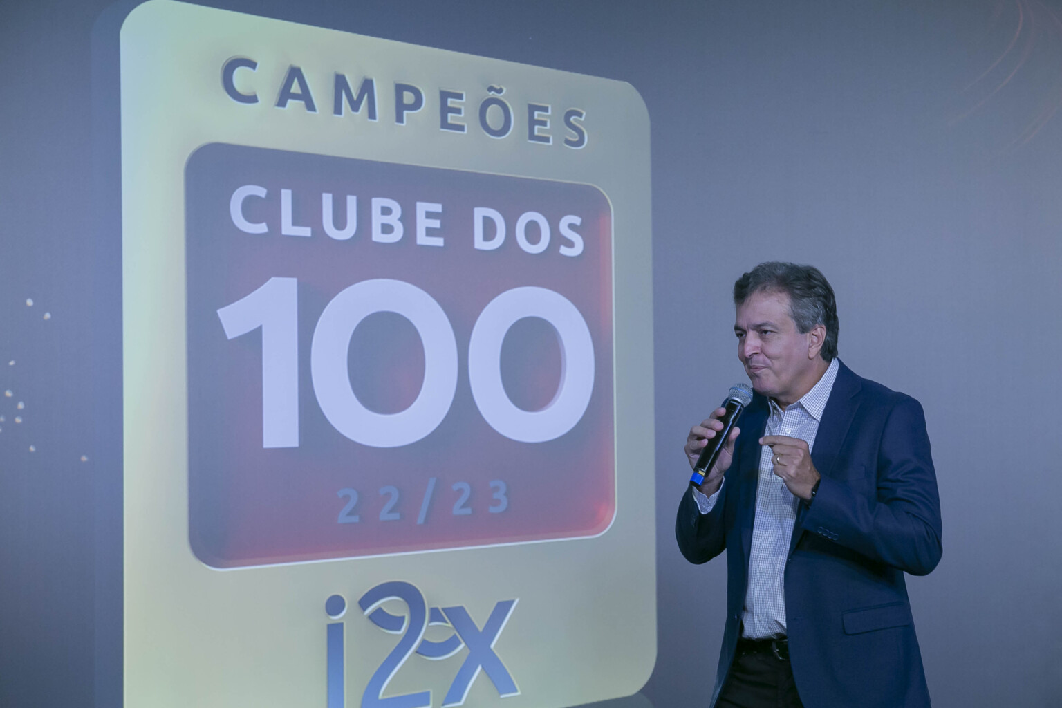 Com Intacta2 Xtend®, triplica o número de produtores com colheitas de mais de 100 sacas de soja por hectare 