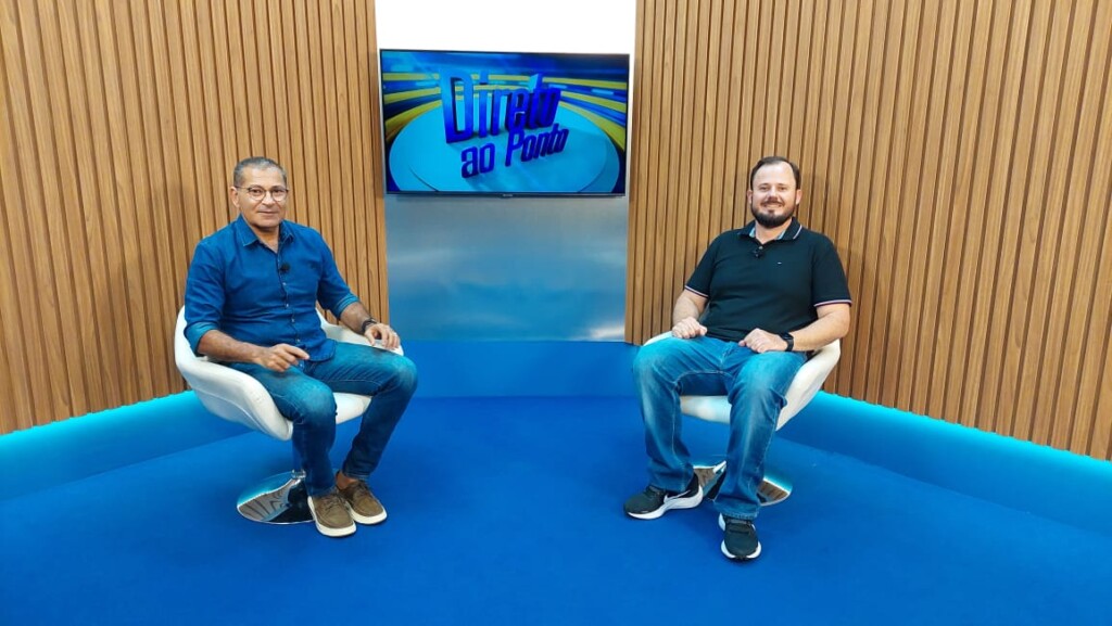 lucas beber aprosoja-mt direto ao ponto