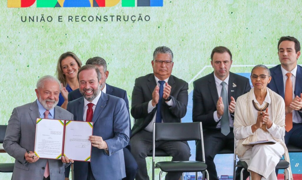 biocombustíveis biocombustíveis