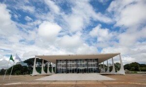 marco temporal, stf, julgamento, lei