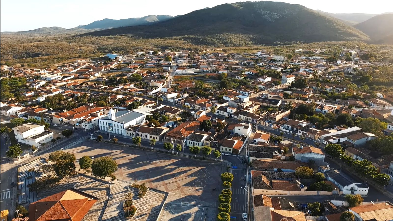 Laboratório Sismológico (LabSis) da Universidade Federal do Rio Grande do Norte (UFRN), divulgou nesta quinta-feira (31), 9 atividades sísmicas de baixa intensidade nos municípios de Curaçá e Jaguarari, no norte da Bahia