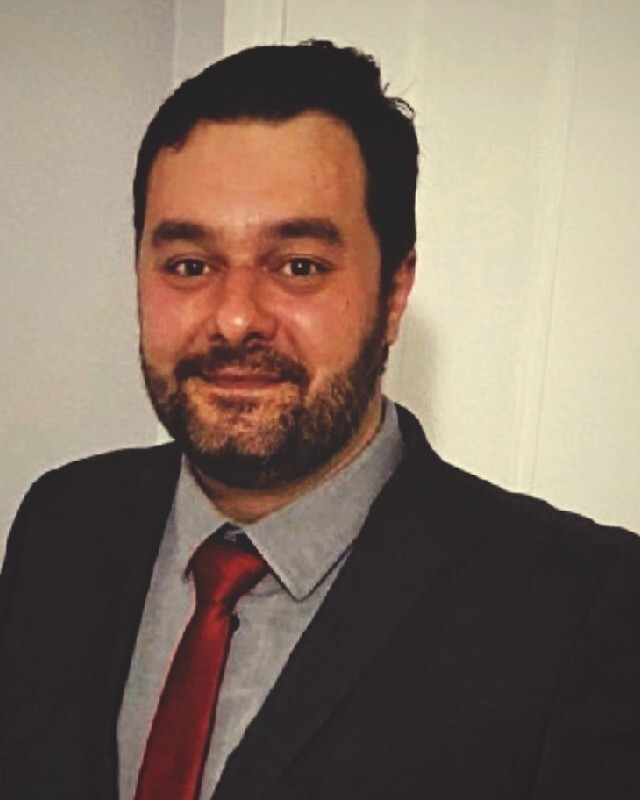 Gabriel Azevedo