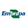 logo Embrapa
