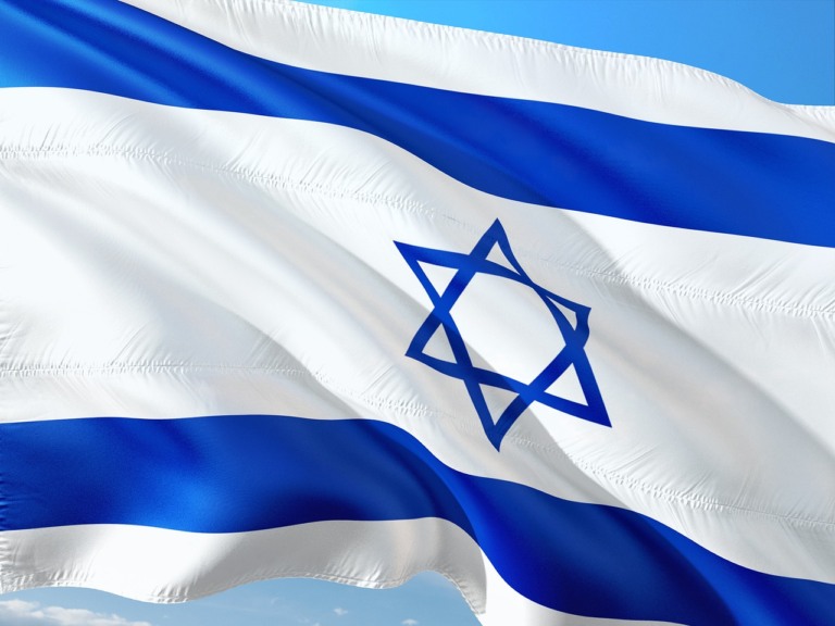 Adido agrícola no Brasil fala sobre ataques contra Israel; assista