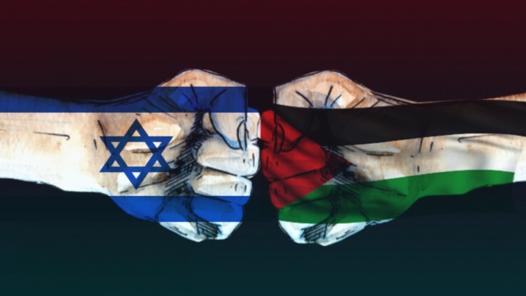 israel-and-palestine-conflict-or-war-situation-ref-2022-11-02-16-22-02-utc