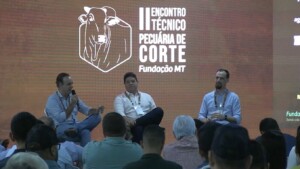 prosa com o deva pecuária 1