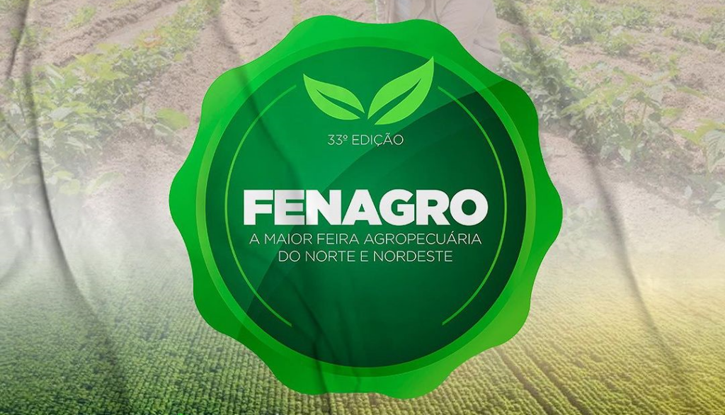 A Secretaria da Agricultura, Pecuária, Irrigação, Pesca e Aquicultura da Bahia (Seagri), informou que não realizará a 33ª edição da Feira Nacional da Agropecuária (Fenagro 2023)