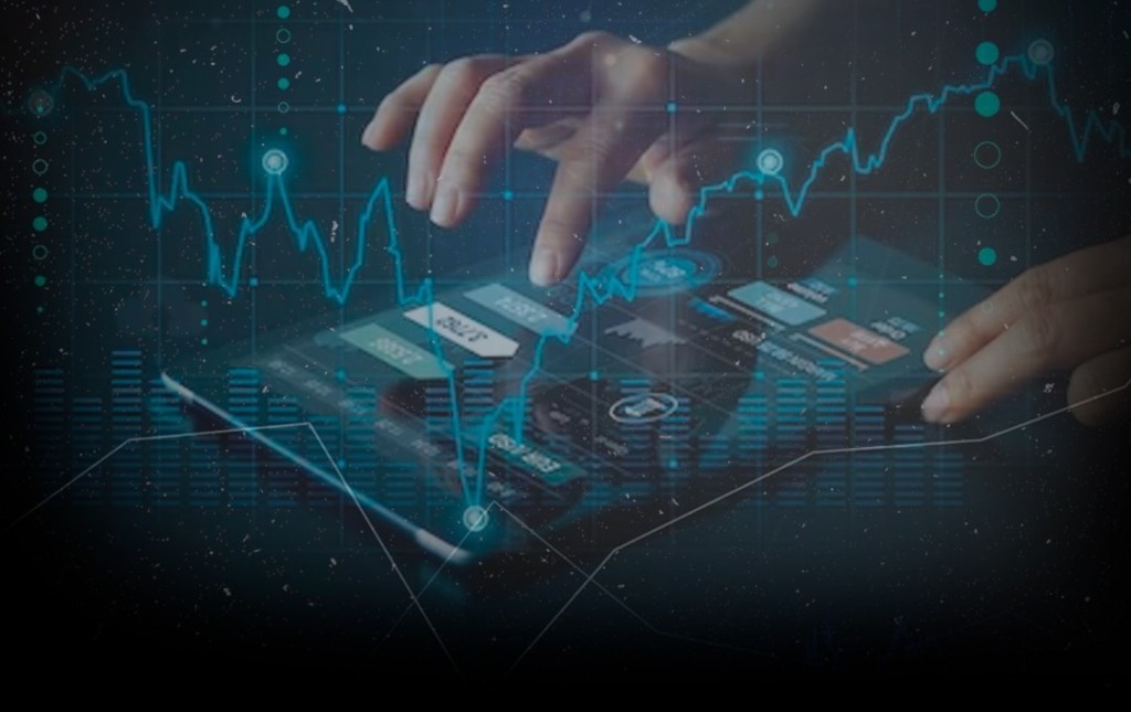 Ásia sobe antes de CPI dos EUA e dados da China; Hong Kong devolve parte dos ganhos com techs Ásia sobe antes de CPI dos EUA e dados da China; Hong Kong devolve parte dos ganhos com techs