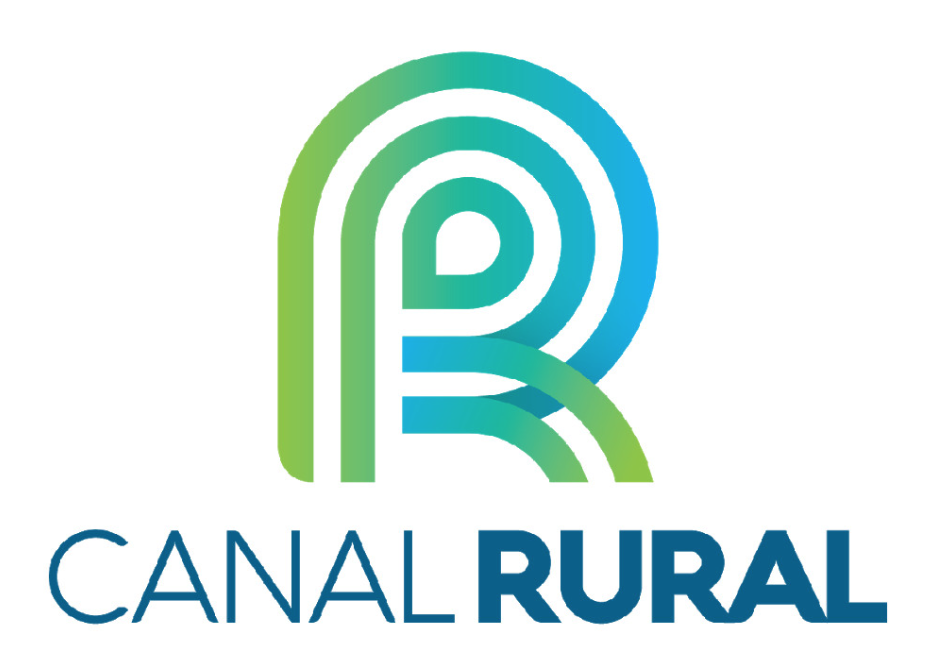 Canal Rural - Logo Assinatura