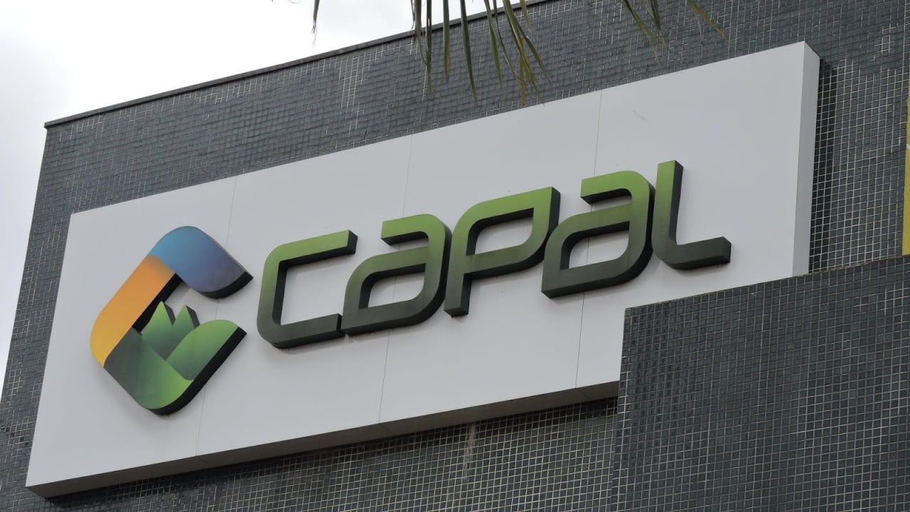 Cooperativa Capal compra empresas de armazenamento de café em SP