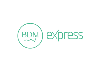 BDM Express: Reforma tributária será promulgada hoje