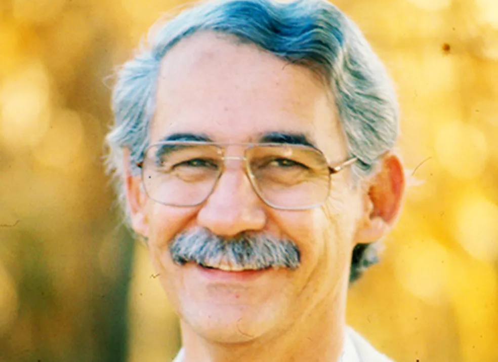 Morre professor Adilson Paschoal, pioneiro da agroecologia no Brasil