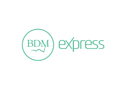 BDM Express: A luta continua