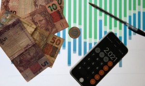 calculadora