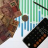 calculadora calculadora