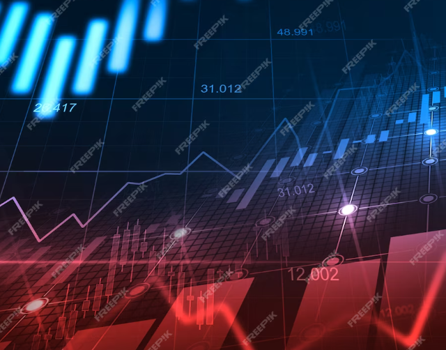 Ásia fecha em alta de olho nos juros estáveis dos EUA e após avanço em indicador chinês
