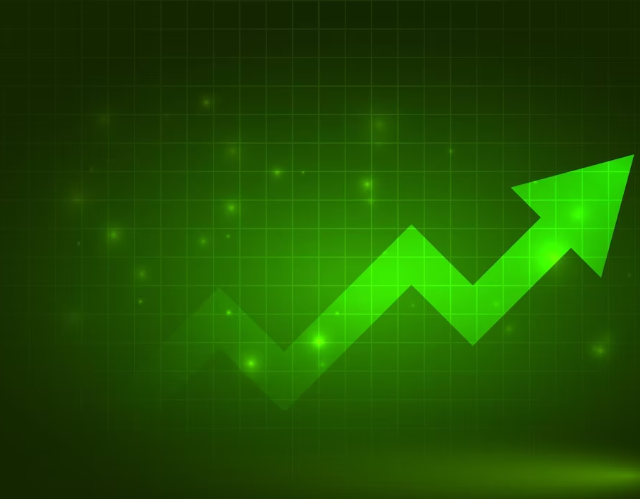 BDM Express: Payroll testa o otimismo em NY