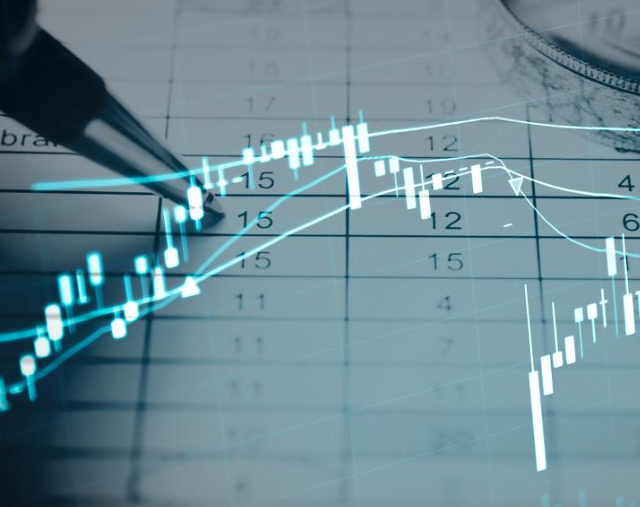 Ásia fecha majoritariamente em baixa após nova queda nas exportações chinesas Ásia fecha majoritariamente em baixa após nova queda nas exportações chinesas