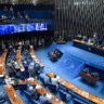 Senado vai votar projeto de lei sobre defensivos agrícolas