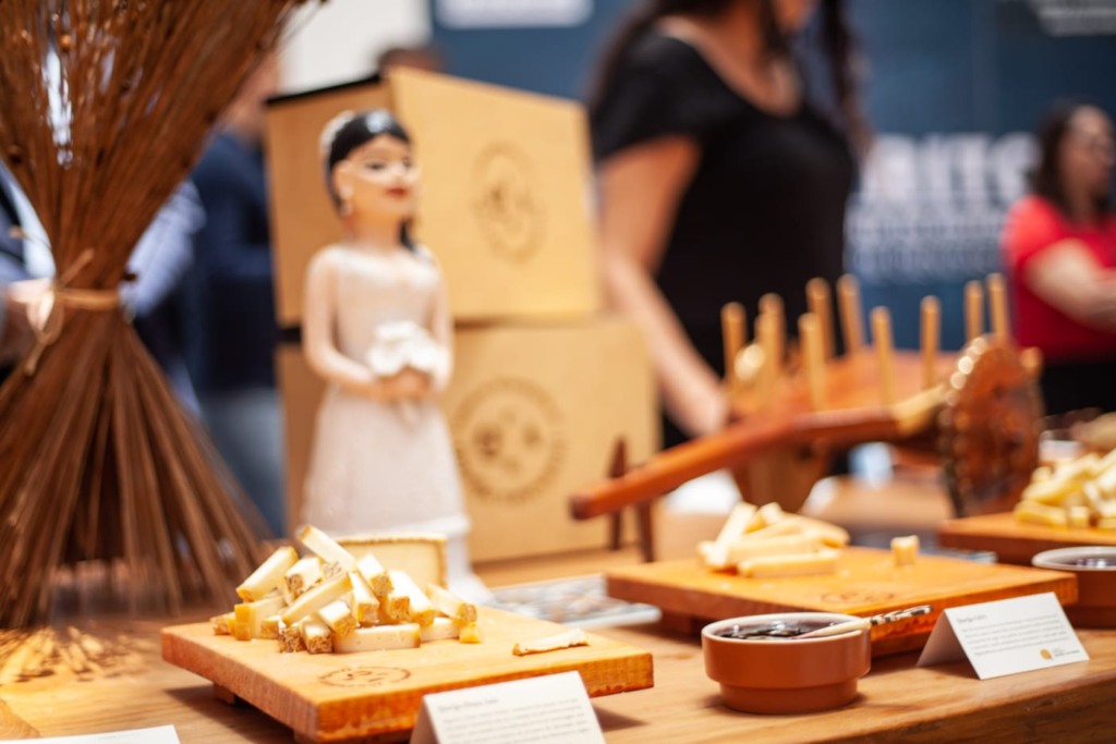 Minas Gerais, produtos, queijo, Leo Bicalho Minas Gerais, produtos, queijo, Leo Bicalho