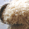 arroz, brasil, exportação, mapa, preços