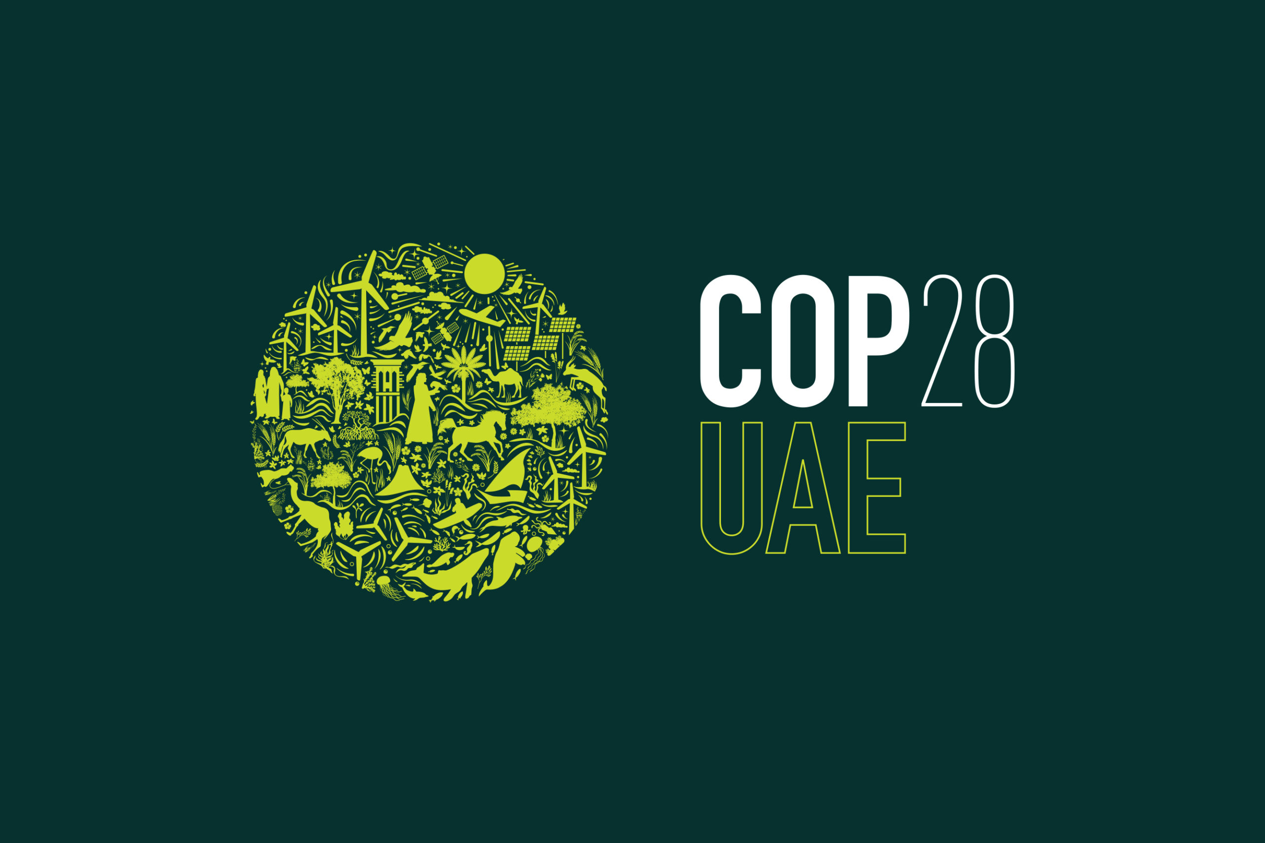 COP28: confira os destaques da agenda da comitiva brasileira em Dubai