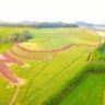 terraços, santa catarina, chuvas, epagri