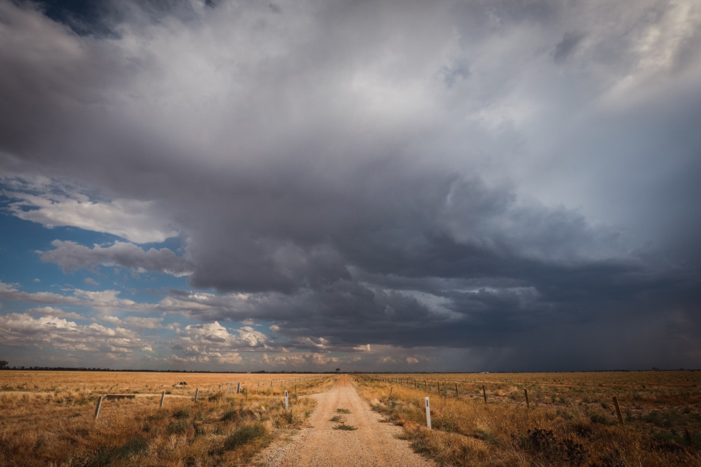 Inmet prevê chuva em todo Nordeste nos próximos dias Inmet prevê chuva em todo Nordeste nos próximos dias