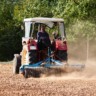 Mais de 1 mi de trabalhadores atuam no agronegócio na Bahia, IBGE,