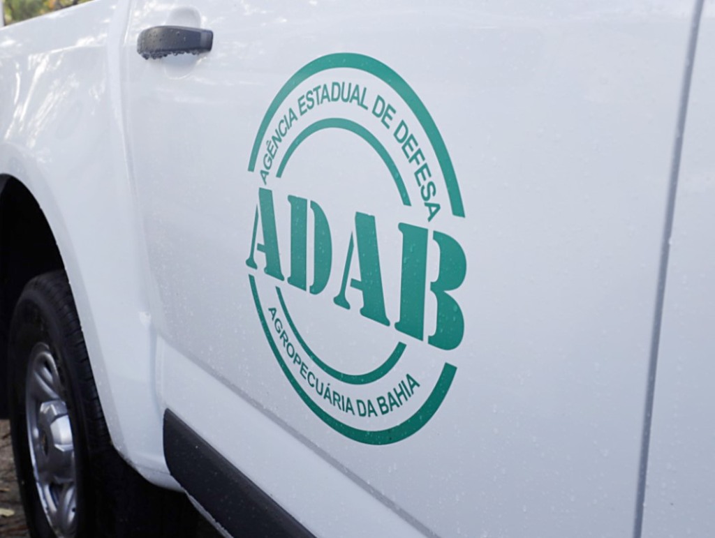 adab, concurso público, bahia, edital adab, concurso público, bahia, edital