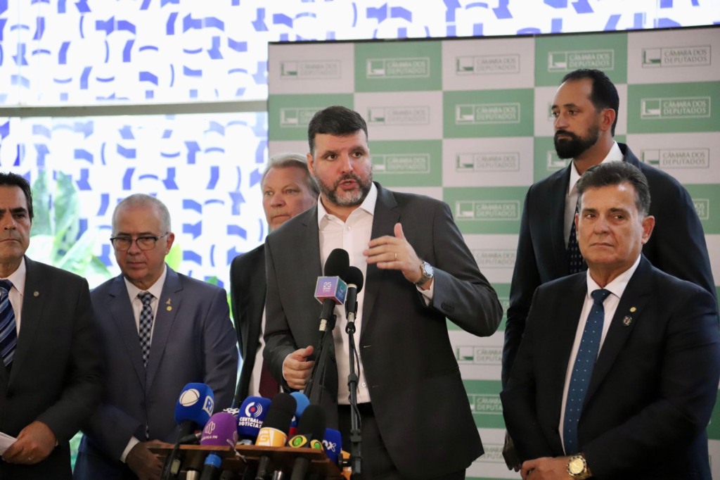 MP, medida provisória, FPA, Haddad, folha de pagamento MP, medida provisória, FPA, Haddad, folha de pagamento