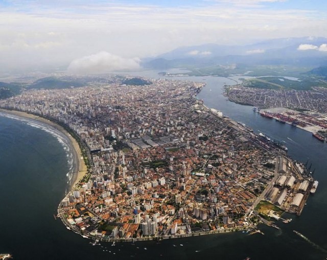 Santos