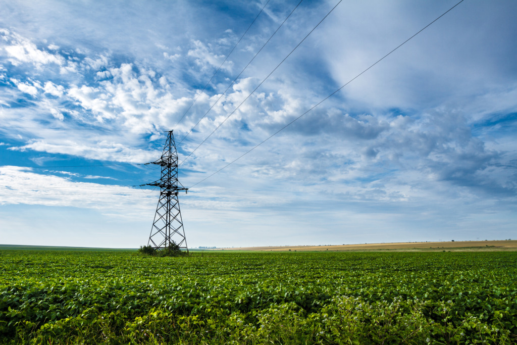 linha de transmissão, fazenda, déficit energético, oeste da bahia, aiba, abapa, neonergia coelba, concessionária, energia elétrica, produtores, linha de transmissão, fazenda, déficit energético, oeste da bahia, aiba, abapa, neonergia coelba, concessionária, energia elétrica, produtores,