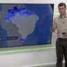 mapa brasil chuva