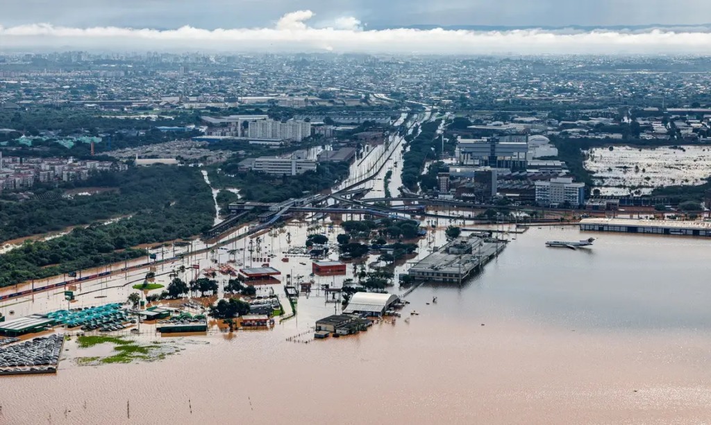 850-mil-pessoas-afetadas-rio-grande-do-sul 850-mil-pessoas-afetadas-rio-grande-do-sul